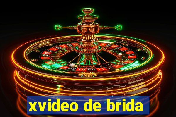 xvideo de brida